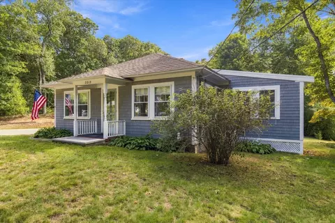 Other - 2019 Main, Marstons Mills, MA 02648 photo 3 of 9