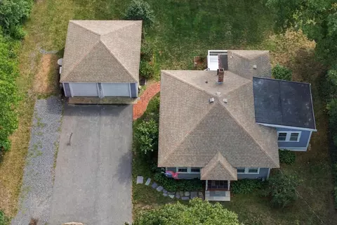 Other - 2019 Main, Marstons Mills, MA 02648 photo 2 of 9