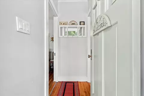 Entry Way - 2019 Main, Marstons Mills, MA 02648 photo 1 of 1