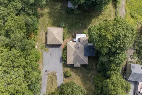 View/Area - 2019 Main, Marstons Mills, MA 02648 photo 1 of 3