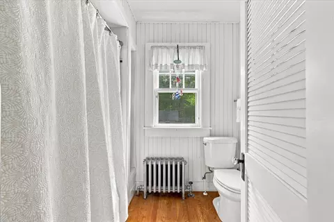 Bath - 2019 Main, Marstons Mills, MA 02648 photo 1 of 2