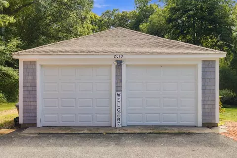 Exterior - 2019 Main, Marstons Mills, MA 02648 photo 4 of 9