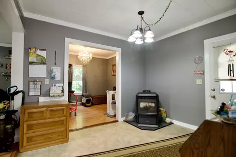 Other - 35 Thayer Ave, Springfield, MA 01108 photo 5 of 8