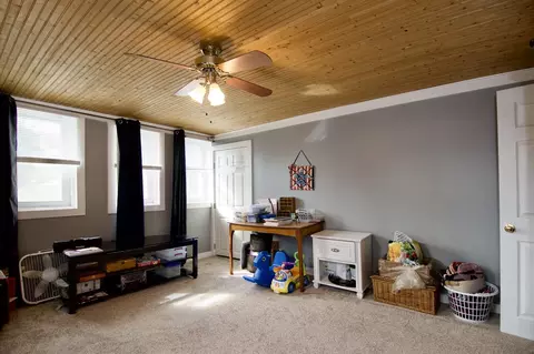 Other - 35 Thayer Ave, Springfield, MA 01108 photo 7 of 8