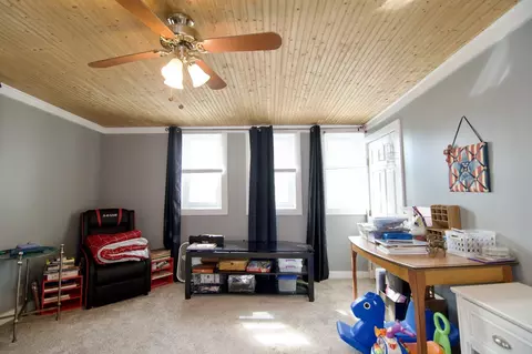 Other - 35 Thayer Ave, Springfield, MA 01108 photo 8 of 8