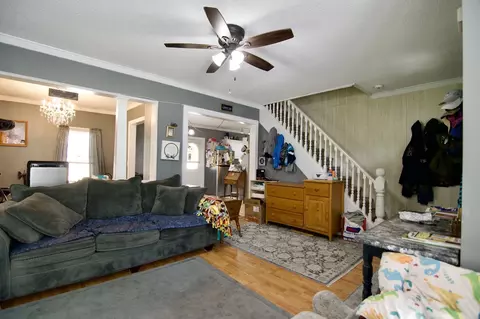 Other - 35 Thayer Ave, Springfield, MA 01108 photo 1 of 8