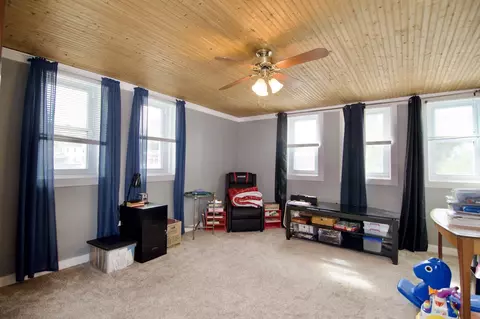 Other - 35 Thayer Ave, Springfield, MA 01108 photo 6 of 8