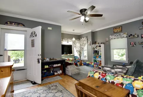 Other - 35 Thayer Ave, Springfield, MA 01108 photo 3 of 8