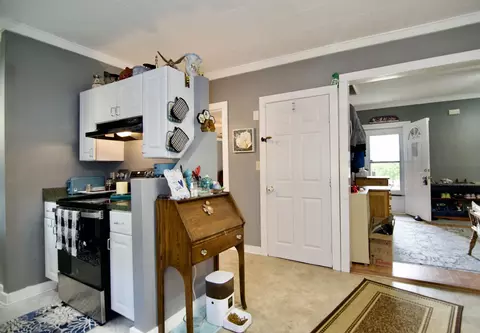 Other - 35 Thayer Ave, Springfield, MA 01108 photo 4 of 8