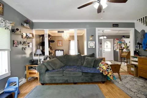Other - 35 Thayer Ave, Springfield, MA 01108 photo 2 of 8