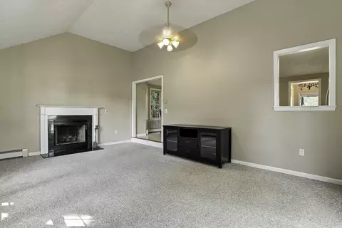 Living - 21 Lyons Rd, Dudley, MA 01571 photo 1 of 3