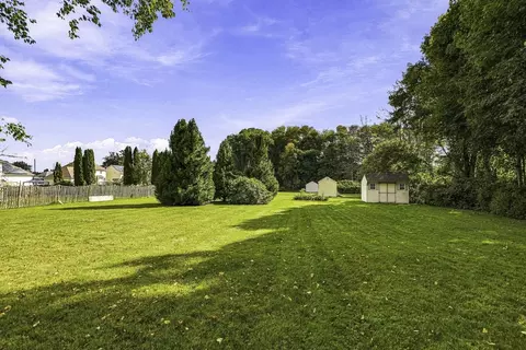 Exterior - 21 Lyons Rd, Dudley, MA 01571 photo 12 of 12