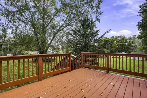 Exterior - 21 Lyons Rd, Dudley, MA 01571 photo 8 of 12