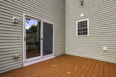 Exterior - 21 Lyons Rd, Dudley, MA 01571 photo 7 of 12