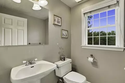 Bath - 21 Lyons Rd, Dudley, MA 01571 photo 1 of 2