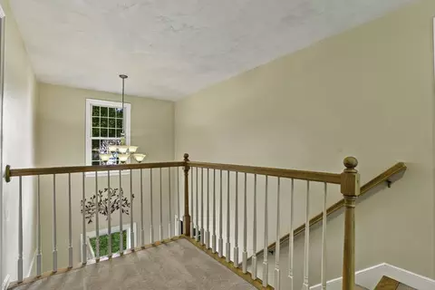 Entry Way - 21 Lyons Rd, Dudley, MA 01571 photo 3 of 3