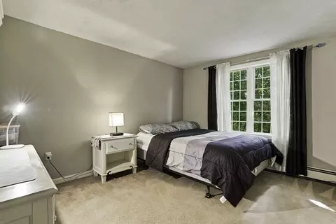 Bedroom - 21 Lyons Rd, Dudley, MA 01571 photo 3 of 7