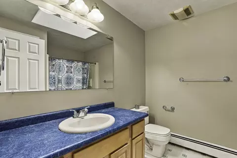 Bath - 21 Lyons Rd, Dudley, MA 01571 photo 2 of 2