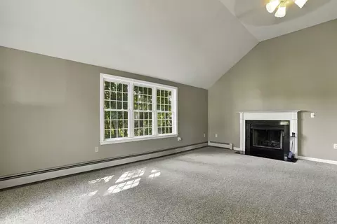 Living - 21 Lyons Rd, Dudley, MA 01571 photo 3 of 3