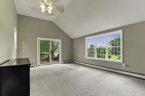Other - 21 Lyons Rd, Dudley, MA 01571 photo 1 of 2