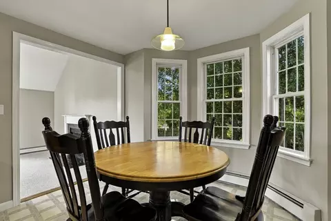 Dining - 21 Lyons Rd, Dudley, MA 01571 photo 4 of 4