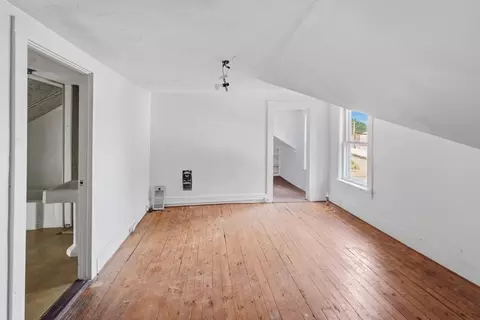 Bedroom - 7 Slater, Webster, MA 01570 photo 5 of 11