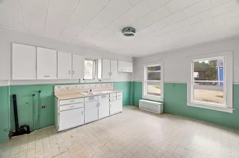 Kitchen - 7 Slater, Webster, MA 01570 photo 2 of 3