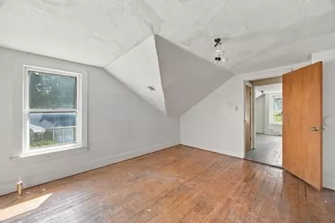 Bedroom - 7 Slater, Webster, MA 01570 photo 1 of 11
