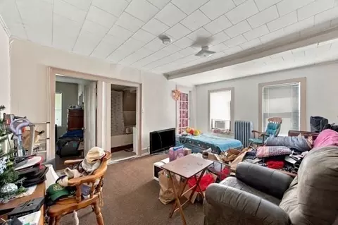 Other - 7 Slater, Webster, MA 01570 photo 7 of 8