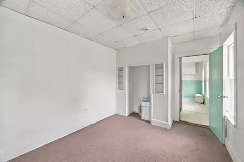 Bedroom - 7 Slater, Webster, MA 01570 photo 2 of 11