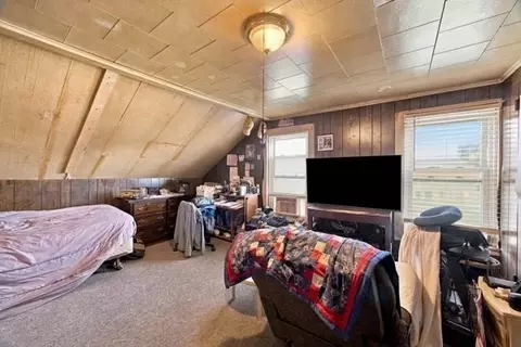 Bedroom - 7 Slater, Webster, MA 01570 photo 10 of 11