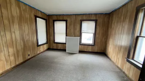 Other - 7 Slater, Webster, MA 01570 photo 3 of 8