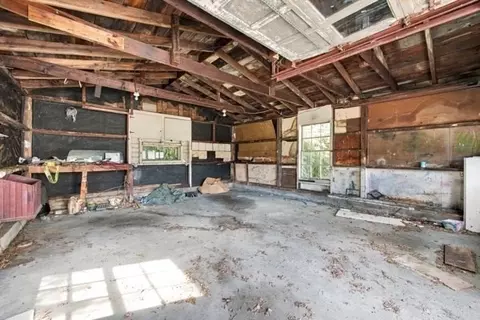 Other - 7 Slater, Webster, MA 01570 photo 2 of 8
