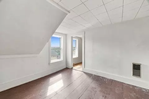 Bedroom - 7 Slater, Webster, MA 01570 photo 6 of 11