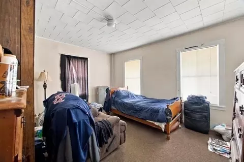 Bedroom - 7 Slater, Webster, MA 01570 photo 11 of 11