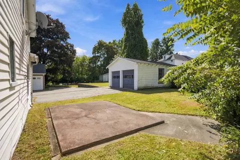 Exterior - 7 Slater, Webster, MA 01570 photo 3 of 5