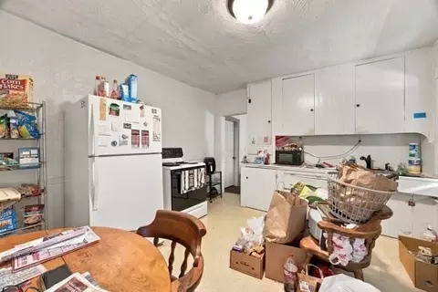 Kitchen - 7 Slater, Webster, MA 01570 photo 3 of 3