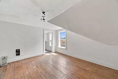 Bedroom - 7 Slater, Webster, MA 01570 photo 3 of 11