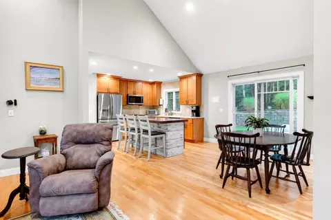 Other - 276 Pheasant Hill Cir, Cotuit, MA 02635 photo 2 of 8