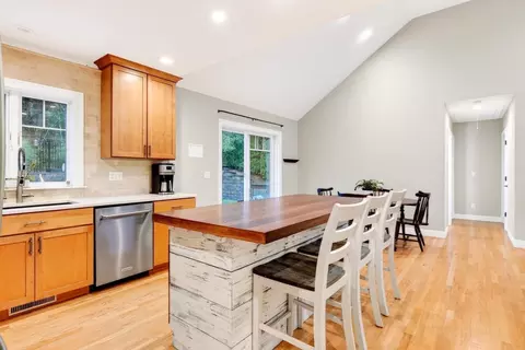 Other - 276 Pheasant Hill Cir, Cotuit, MA 02635 photo 3 of 8