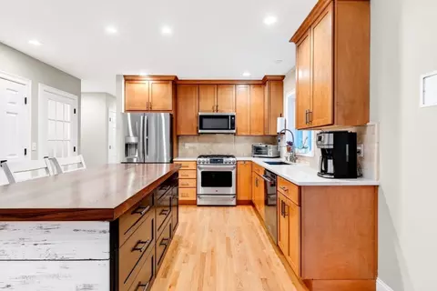 Kitchen - 276 Pheasant Hill Cir, Cotuit, MA 02635 photo 1 of 3