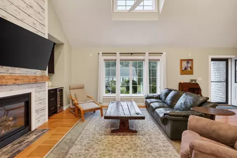 Living - 276 Pheasant Hill Cir, Cotuit, MA 02635 photo 1 of 3
