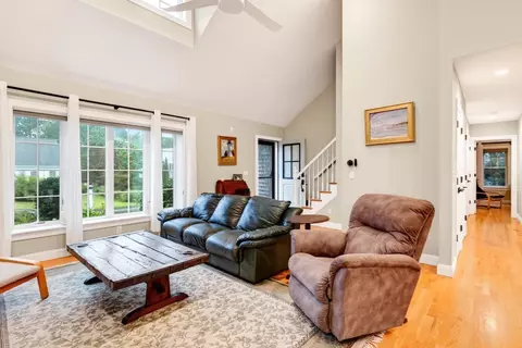 Other - 276 Pheasant Hill Cir, Cotuit, MA 02635 photo 1 of 8