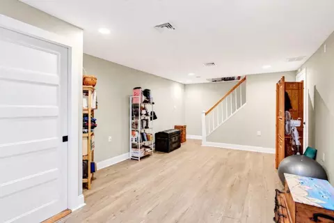 Other - 276 Pheasant Hill Cir, Cotuit, MA 02635 photo 6 of 8