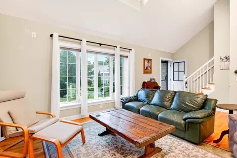 Living - 276 Pheasant Hill Cir, Cotuit, MA 02635 photo 3 of 3