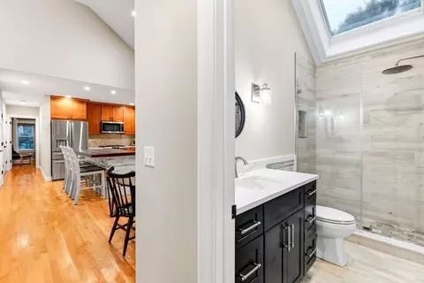 Entry Way - 276 Pheasant Hill Cir, Cotuit, MA 02635 photo 3 of 3