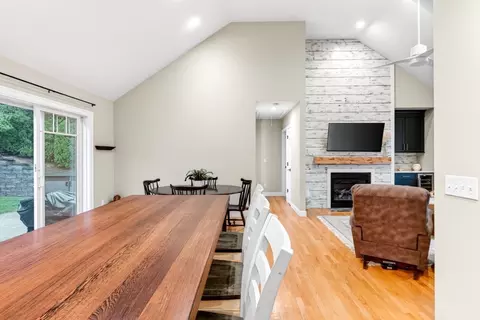 Dining - 276 Pheasant Hill Cir, Cotuit, MA 02635 photo 3 of 3