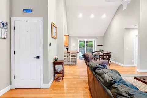 Entry Way - 276 Pheasant Hill Cir, Cotuit, MA 02635 photo 1 of 3