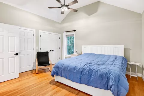 Bedroom - 276 Pheasant Hill Cir, Cotuit, MA 02635 photo 7 of 7