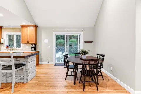 Dining - 276 Pheasant Hill Cir, Cotuit, MA 02635 photo 1 of 3